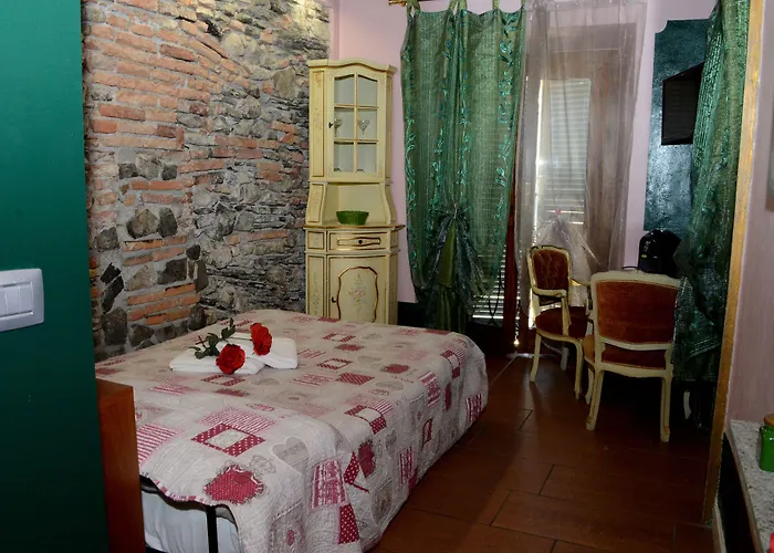 Storico