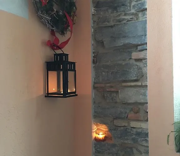 Storico Como