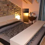 Storico Como