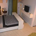 Frühstückspension Storico 2*