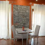 Storico Bed and Breakfast