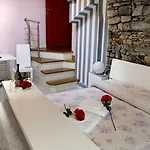 Storico Como