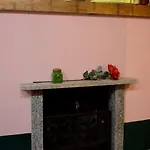 Frühstückspension Storico 2*
