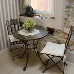 Storico Como