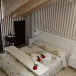Storico