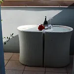 Storico Como