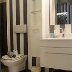 Storico Como