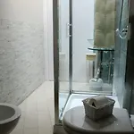 Storico Bed and Breakfast Όπως