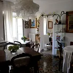 Storico Frühstückspension Como