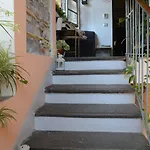 Storico Frühstückspension 2*