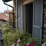 Storico Como