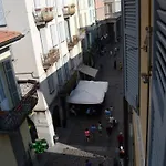 Storico 2* Como