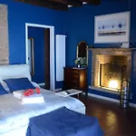 Storico Bed and Breakfast 2*