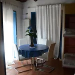 Storico 2* Como