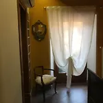 Frühstückspension Storico Como