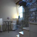 Storico Frühstückspension Como