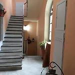 Frühstückspension Storico Como