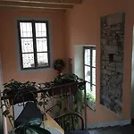 Frühstückspension Storico Como