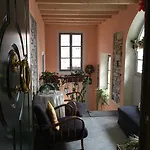Storico
