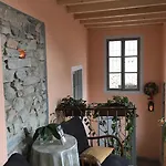 Storico Como