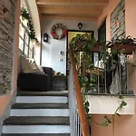 Frühstückspension Storico 2*