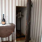 Storico