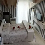 Storico