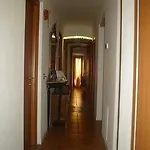 Storico Frühstückspension 2*