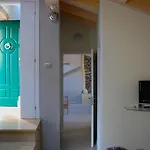 Bed & Breakfast Storico