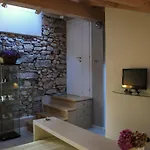 Storico
