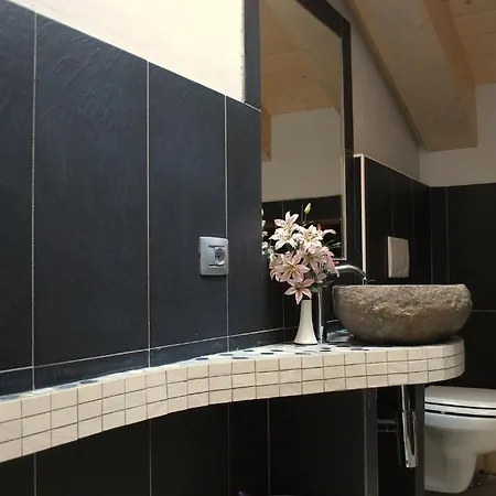 Storico Bed & Breakfast