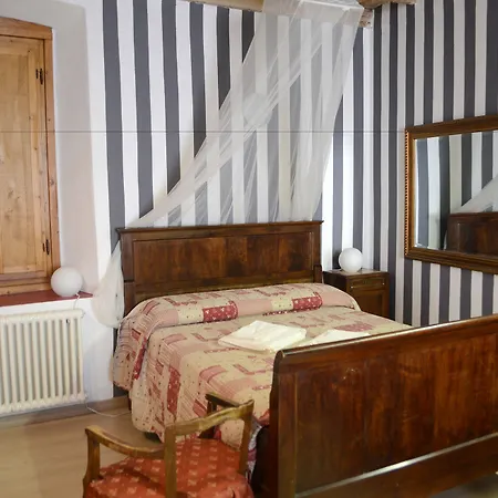 Storico Όπως