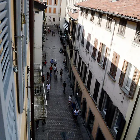 Storico Côme