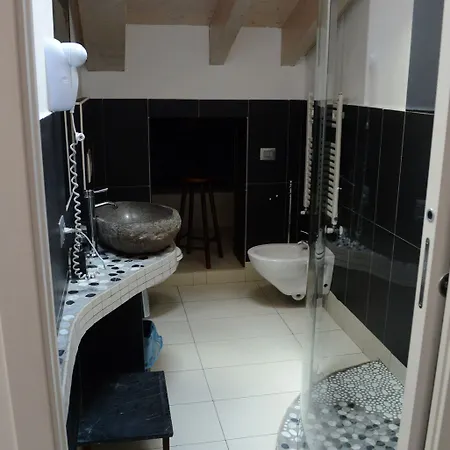 B&B Storico