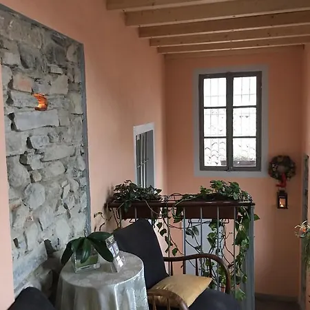 Storico Como
