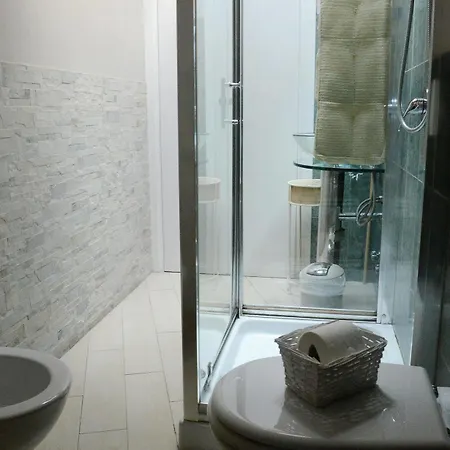 Oda ve Kahvaltı Storico 2*
