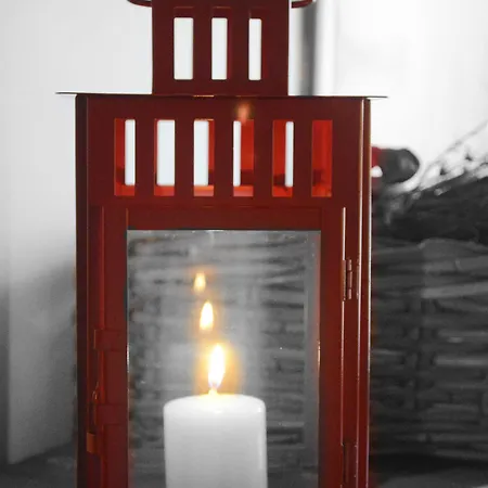 ベッド・アンド・ブレックファスト Storico 2*