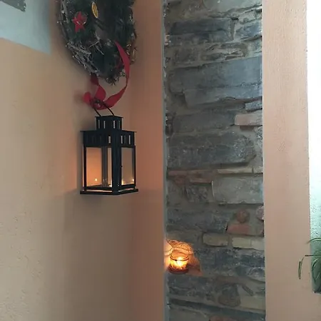 Storico Como