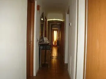 Storico Bed & Breakfast 2*